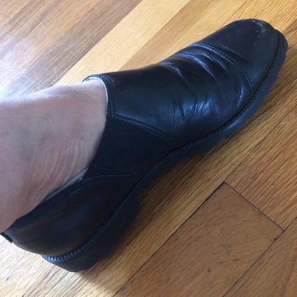 Vintage Franco Sarto size 8 - Picture 2 of 4